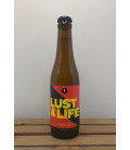 Brussels Beer Project Lust 4 Life 33 cl