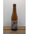 Triporteur Bling-Bling Imperial King IPA 33 cl