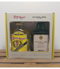 Elixir d'Anvers & Elixir de Spa Gift Box (2x 20 cl)