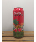 Cherry Chouffe (red) 50 cl CAN