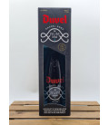 Duvel Barrel-Aged - The Rum Edition - Batch 5 + Tasting Glass