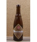 Westmalle Extra full crate 24x33cl