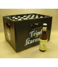 Tripel Karmeliet full crate 24x33cl