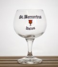 St. Bernardus Chalice glass 33 cl