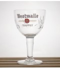 Westmalle Trappist Glass 33 cl
