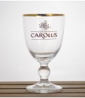 Gouden Carolus Glass 25 cl 