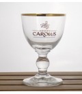 Gouden Carolus Tasting-Glass 15 cl