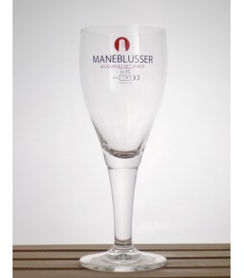 Het Anker Maneblusser Glass 25 cl