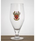 Struise Brouwers Glass 33 cl