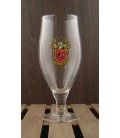 Struise Brouwers Glass 0.33 L