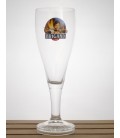 Brigand Chalice Glass 33 cl