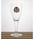 Brigand Chalice Glass 20 cl