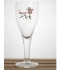 Brugse Zot Glass 33 cl