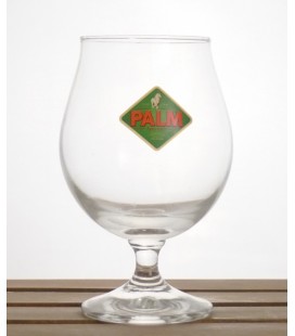 Palm Speciale Glass 33 cl
