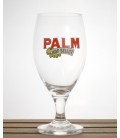 Palm Hop select Glass 33 cl