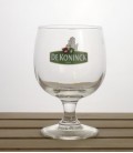 De Koninck Prinske Glass 25 cl