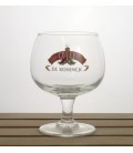 De Koninck "Cuvée de Koninck" Glass 25 cl