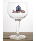 Augustijn Chalice glass 33 cl