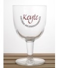 Keyte Osténs Belegeringsbier Glass 33 cl
