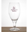 Huisbrouwerij Boelens glas 25 cl