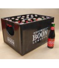 Boon Kriek full crate 24 x 25 cl