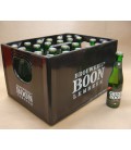 Boon Oude Geuze full crate 24 x 25 cl