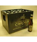 Gouden Carolus Tripel Full crate 24 X 33 cl