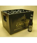 Gouden Carolus Classic Full crate 24 X 33 cl