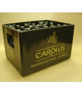 Gouden Carolus Ambrio full crate 24 x 33 cl