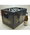 Petrus Aged Pale full crate 24 x 33 cl