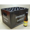 Moinette Blonde full crate 24 x 33 cl