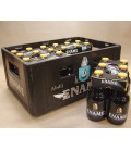 Ename Blond full crate 24 x 33 cl