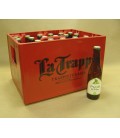 La Trappe Puur full crate 24 x 33 cl