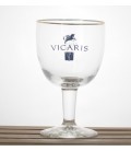 Vicaris Glass 33 cl