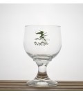 Quintine Glass 33 cl
