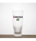 Rodenbach (ribbed) Glass 25 cl