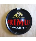 Haacht Primus Beer tray