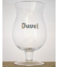 Duvel Glass XL 3 L