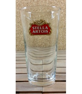 Stella Boerke Glass 25 cl