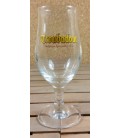 Troubadour Glass 15 cl