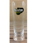 Lefebvre Newton Applebeer Glass 25 cl