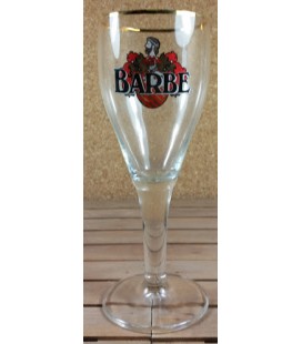 Verhaeghe Barbe Glass 33 cl