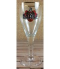 Barbe Glass 20 cl