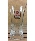 Belle Vue (Vandenstock) geuze glass (Nr 2) 33 cl 
