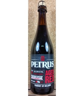 Petrus Aged Red 75 cl 