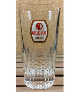 Belle Vue (Vandenstock) geuze glass (Nr 1) 25 cl 