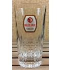 Belle-Vue (Vandenstock) Geuze Glass (Nr 1) 25 cl