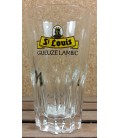 St Louis Geuze-Lambic Glass 25 cl