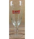 Rodal Glass 25 cl 