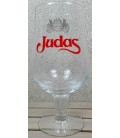 Judas Glass 33 cl